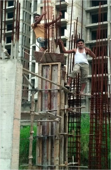 31 aug - 6 sept 2020 15